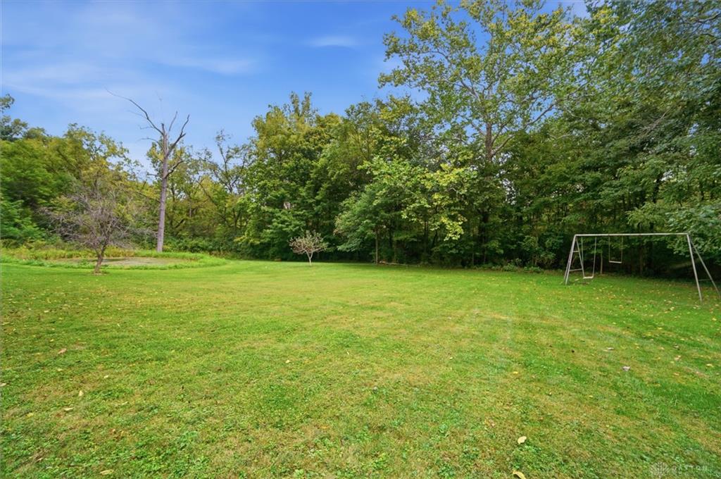 375 N Rangeline Property Photo 74