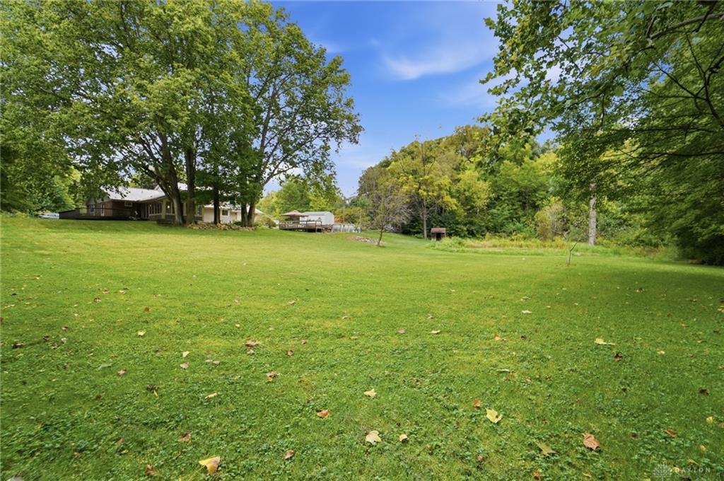 375 N Rangeline Property Photo 75