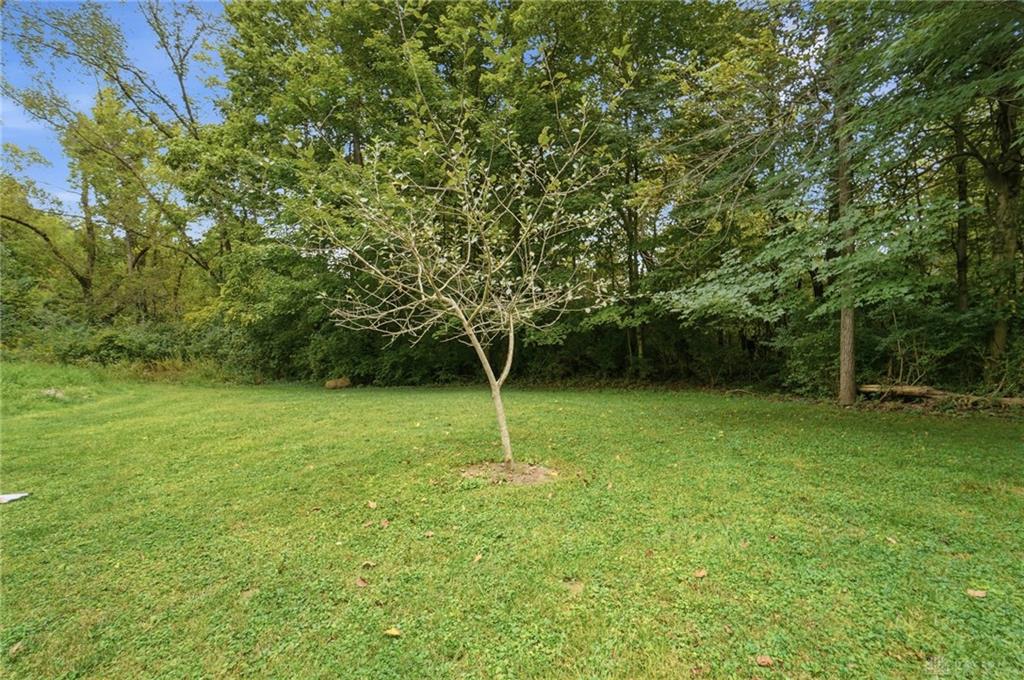 375 N Rangeline Property Photo 76