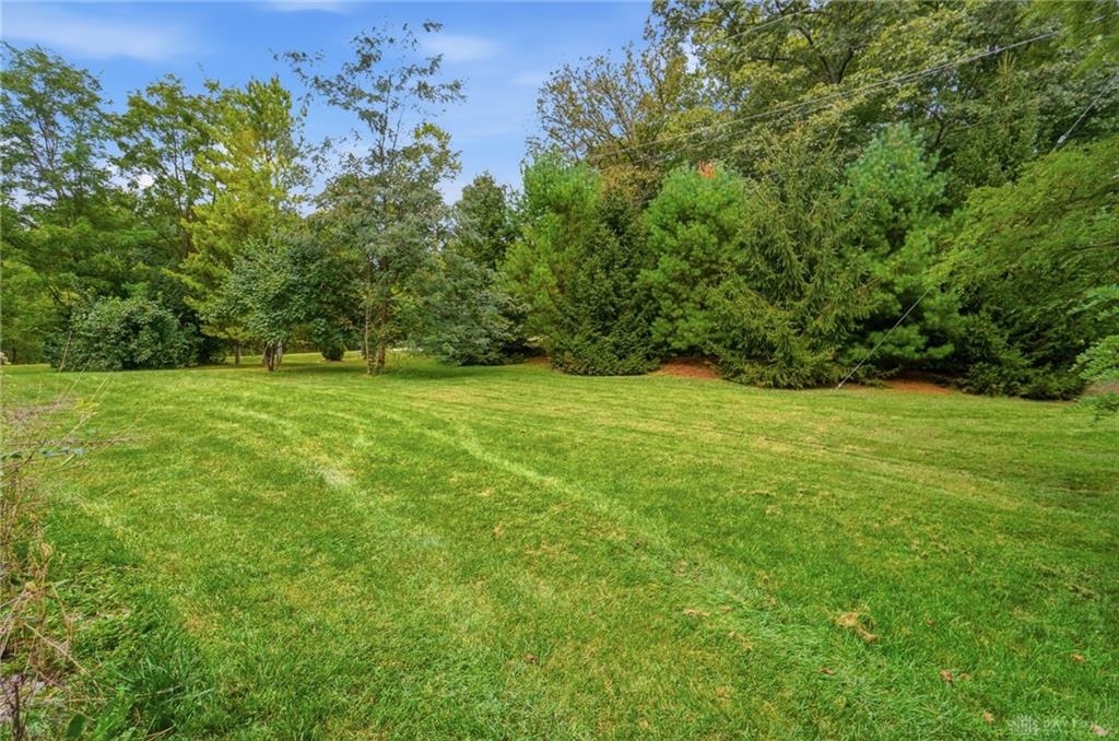 375 N Rangeline Property Photo 79
