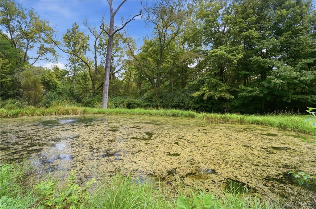 375 N Rangeline Property Photo 80
