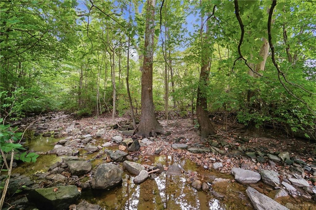 375 N Rangeline Property Photo 81
