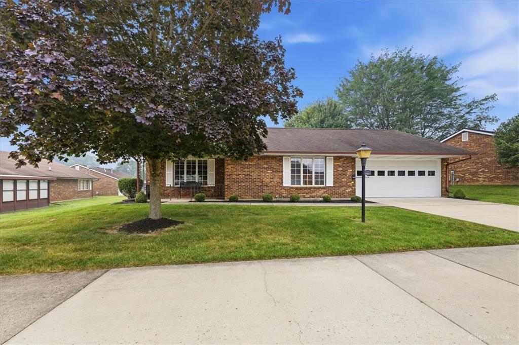 1045 Bradford Property Photo 1