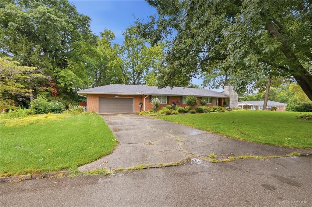 760 Selma Property Photo
