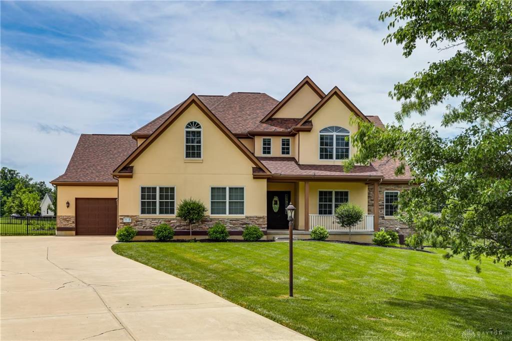 61 White Beech Property Photo 1