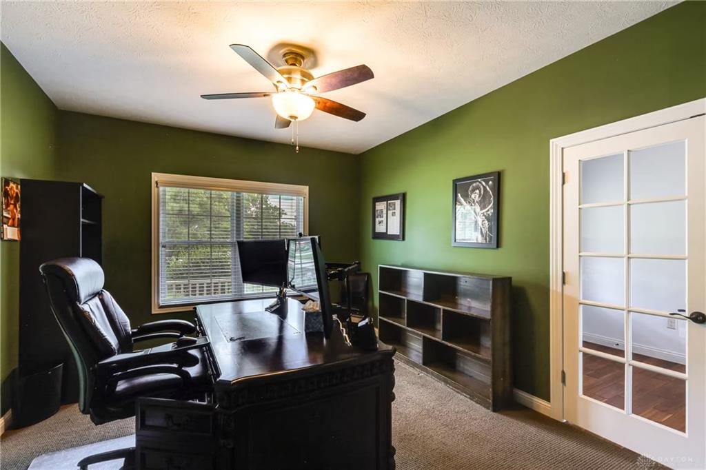 61 White Beech Property Photo 4