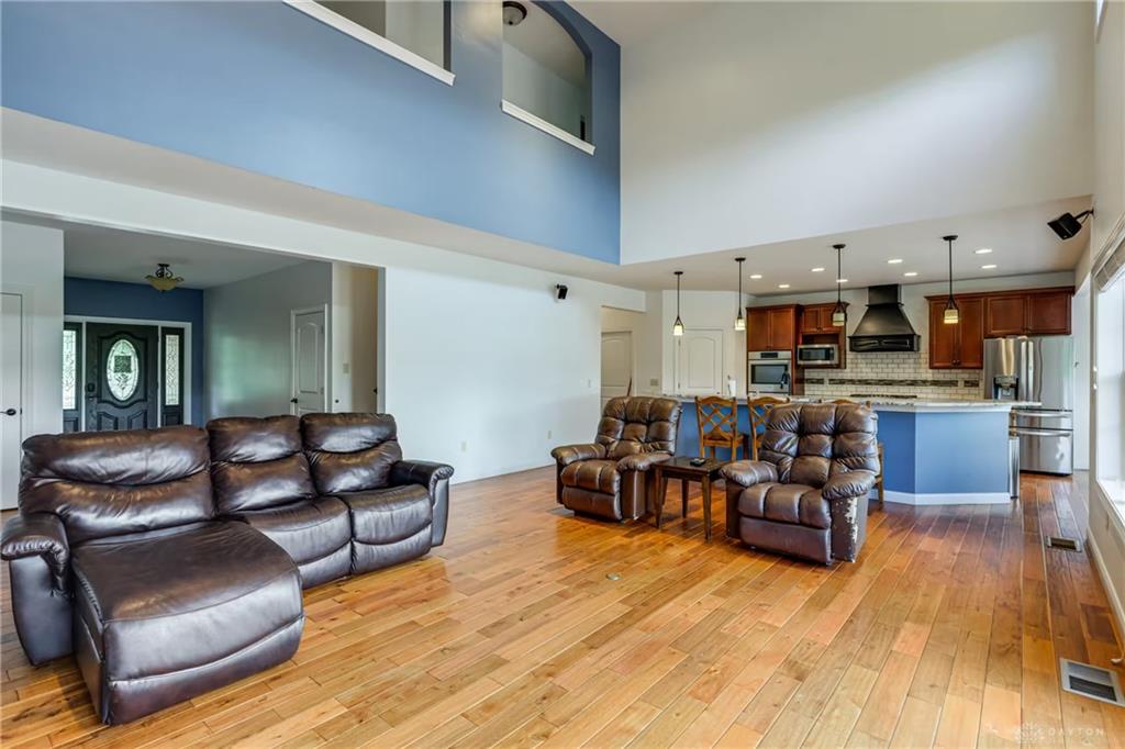 61 White Beech Property Photo 6