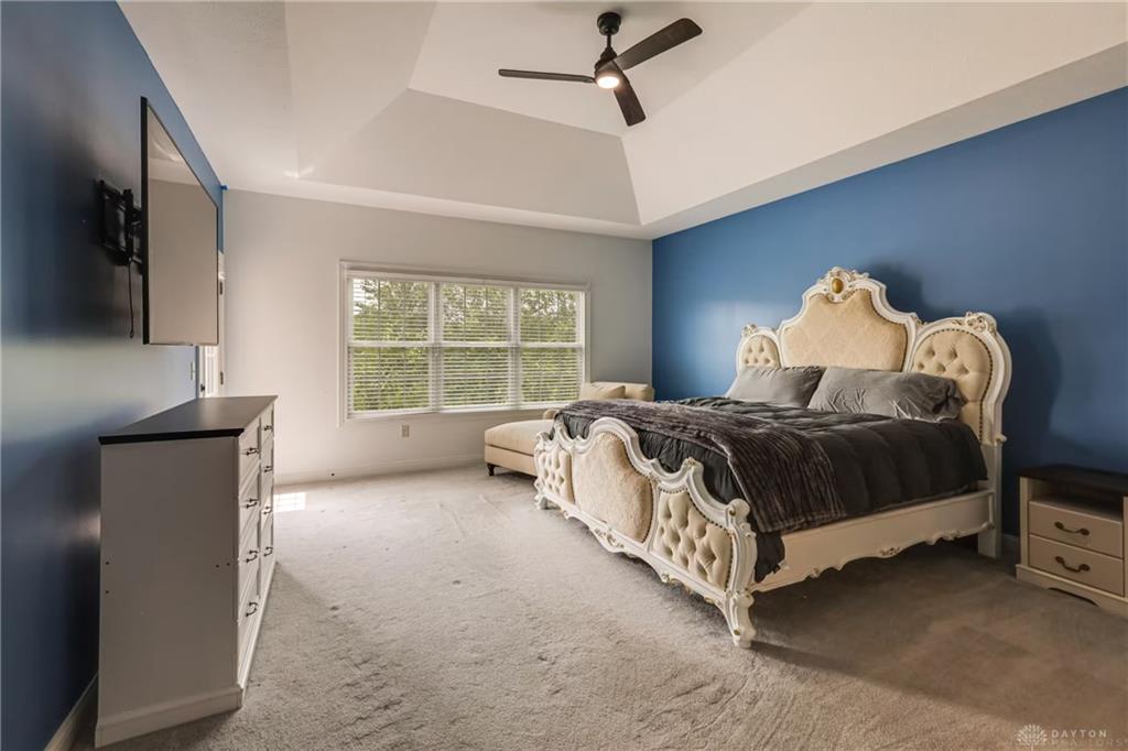 61 White Beech Property Photo 10