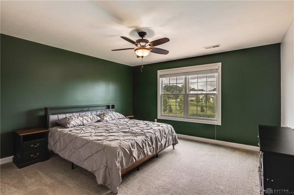 61 White Beech Property Photo 14