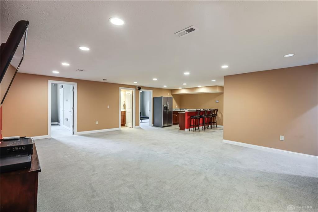 61 White Beech Property Photo 16