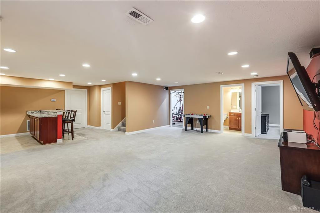 61 White Beech Property Photo 17