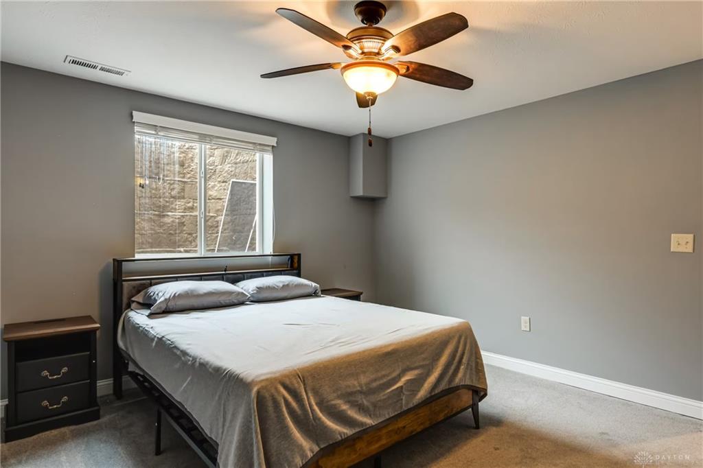 61 White Beech Property Photo 18