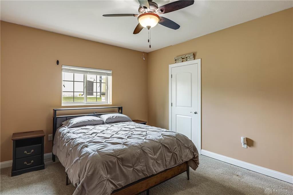61 White Beech Property Photo 19