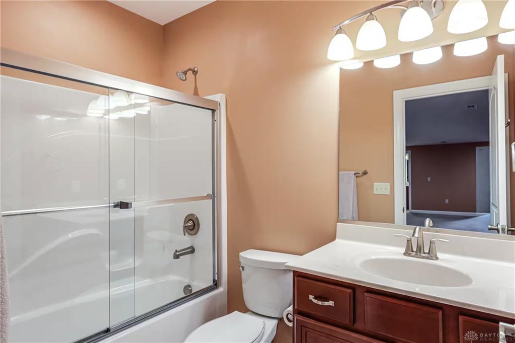 61 White Beech Property Photo 20