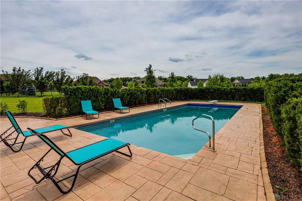 61 White Beech Property Photo 21