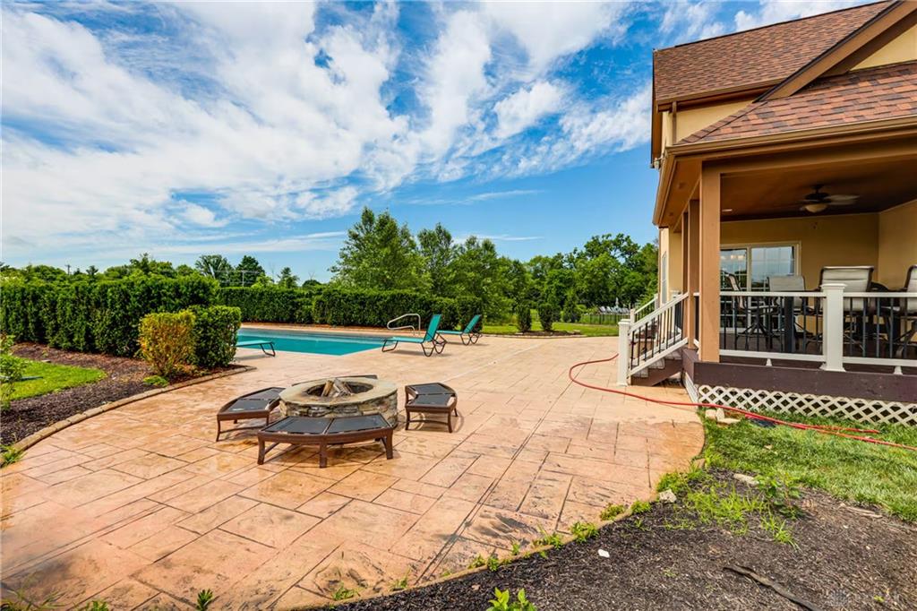 61 White Beech Property Photo 22