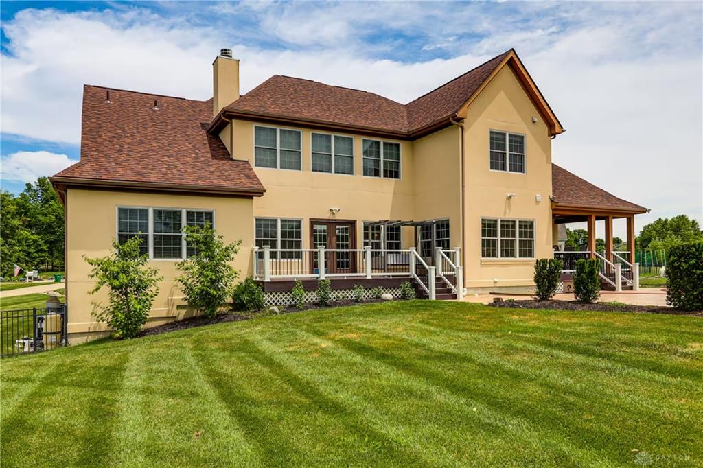 61 White Beech Property Photo 23
