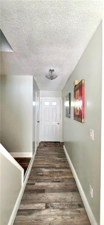 2016 S Breiel Property Photo 2