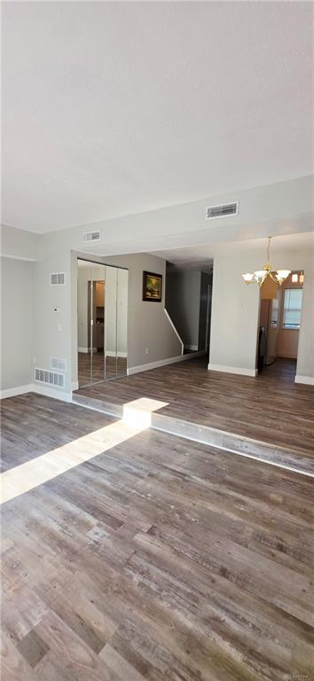 2016 S Breiel Property Photo 4
