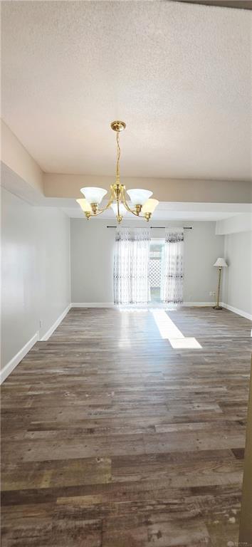 2016 S Breiel Property Photo 5