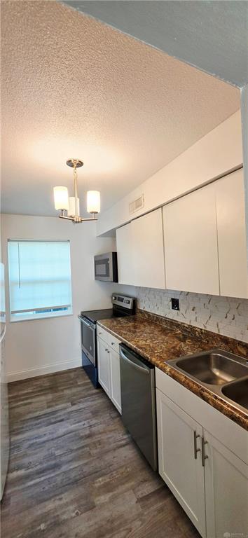 2016 S Breiel Property Photo 6