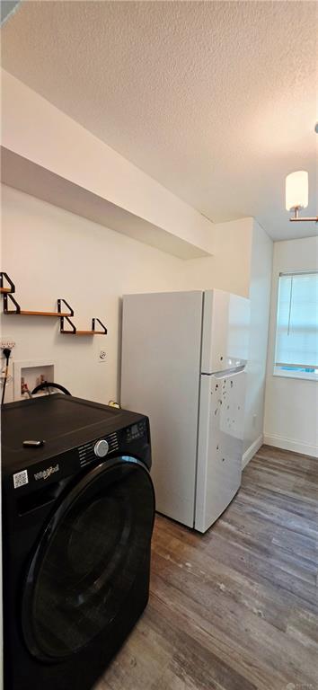 2016 S Breiel Property Photo 7