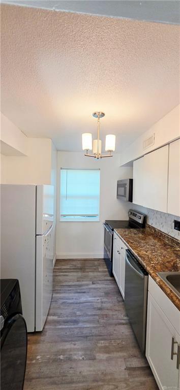 2016 S Breiel Property Photo 8