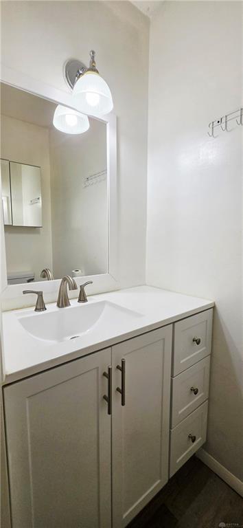 2016 S Breiel Property Photo 9