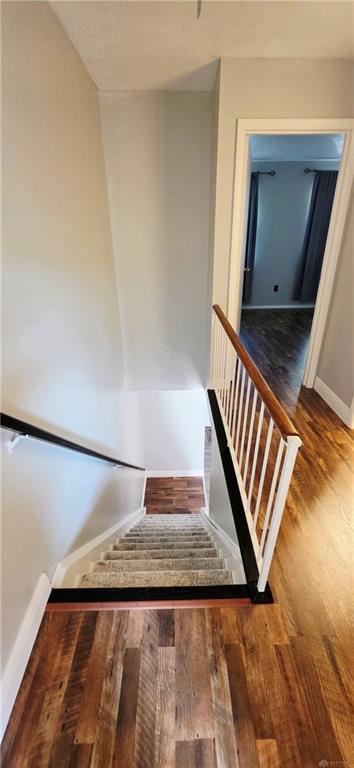 2016 S Breiel Property Photo 11