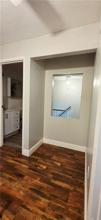 2016 S Breiel Property Photo 12
