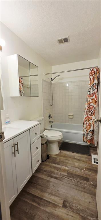 2016 S Breiel Property Photo 13
