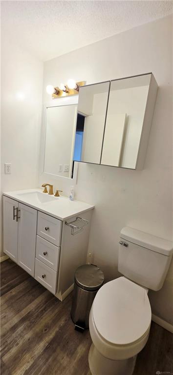 2016 S Breiel Property Photo 14
