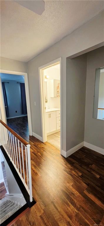 2016 S Breiel Property Photo 15