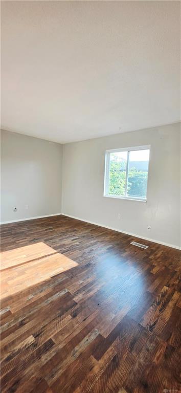2016 S Breiel Property Photo 16