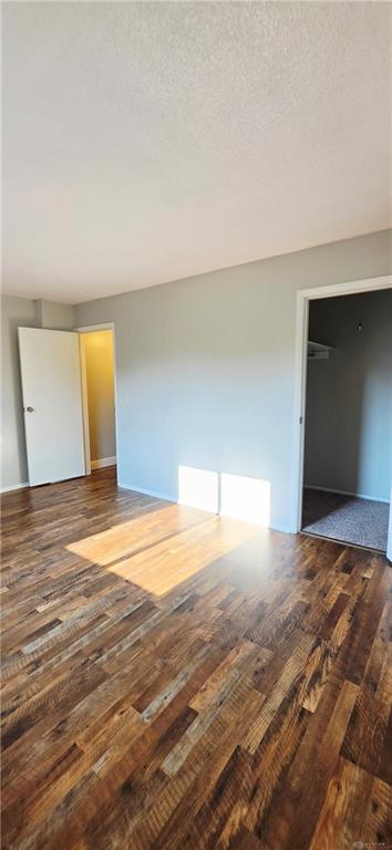 2016 S Breiel Property Photo 17