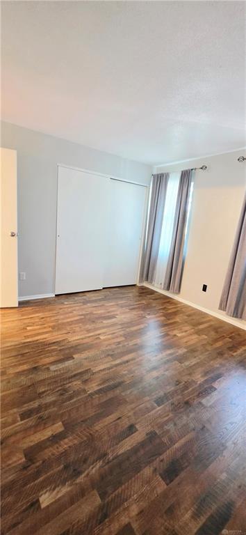 2016 S Breiel Property Photo 18