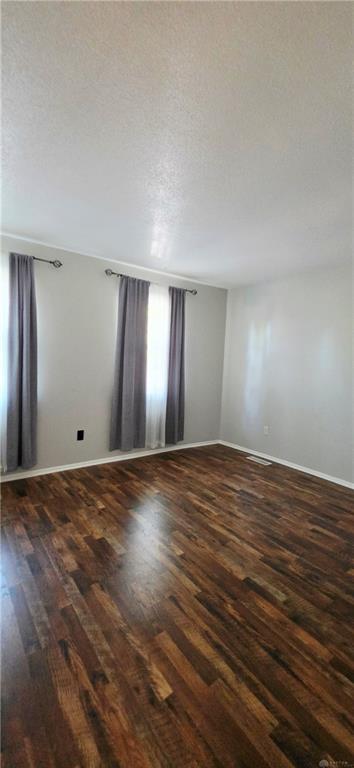 2016 S Breiel Property Photo 19