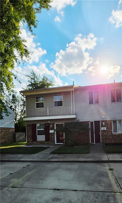 2016 S Breiel Property Photo 20