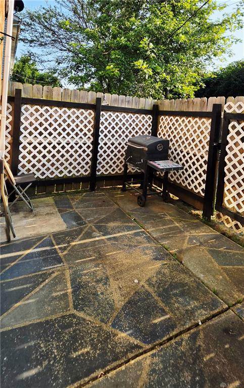 2016 S Breiel Property Photo 21