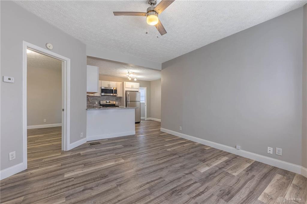 539 S Monroe Property Photo 3