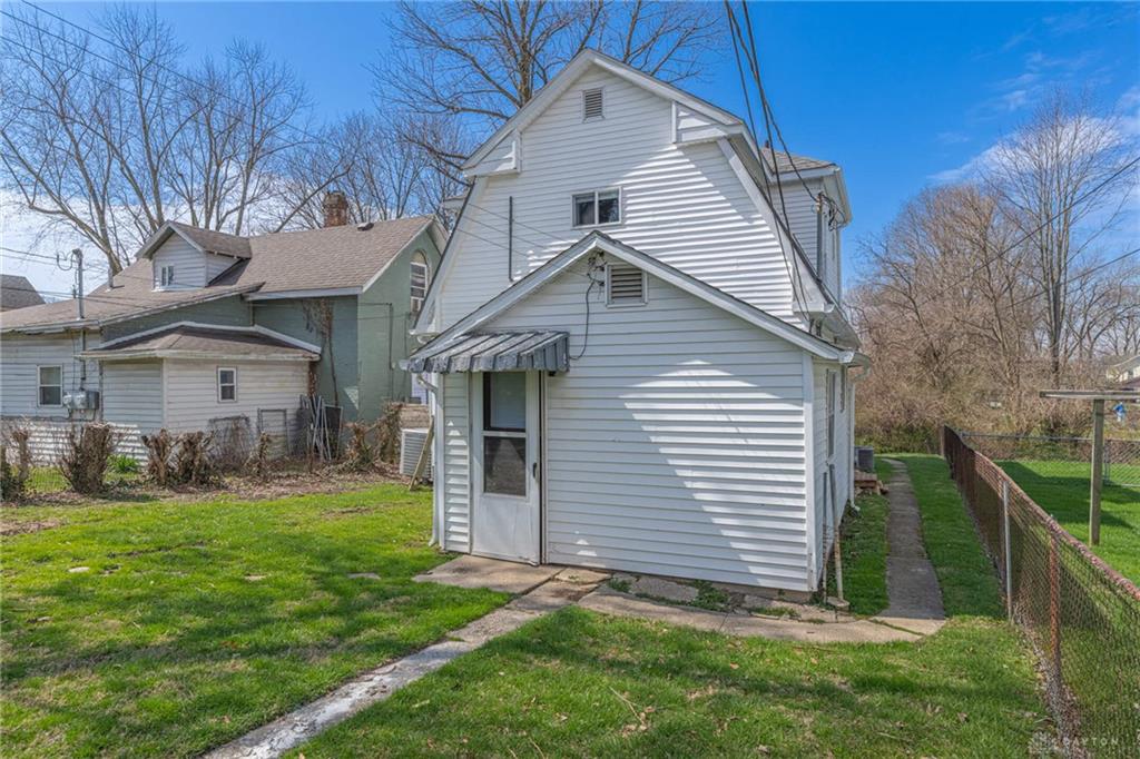 539 S Monroe Property Photo 11