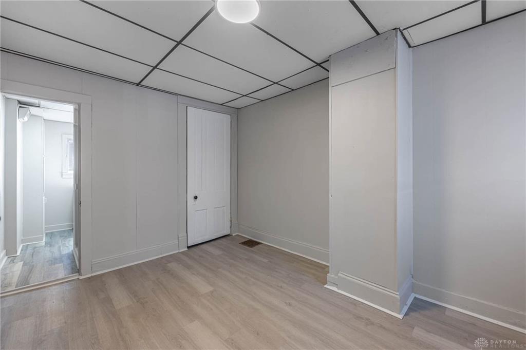 539 S Monroe Property Photo 18