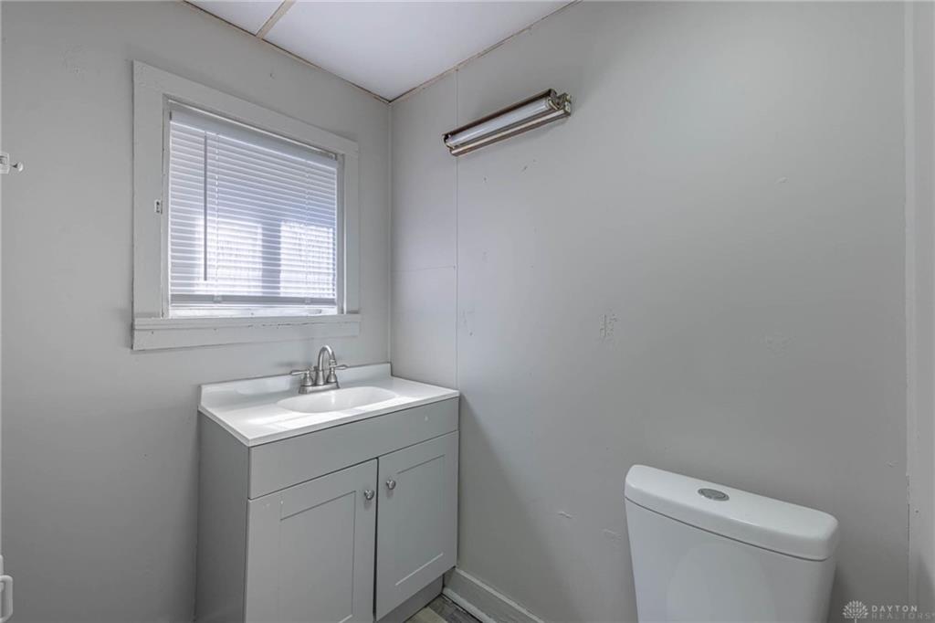 539 S Monroe Property Photo 19
