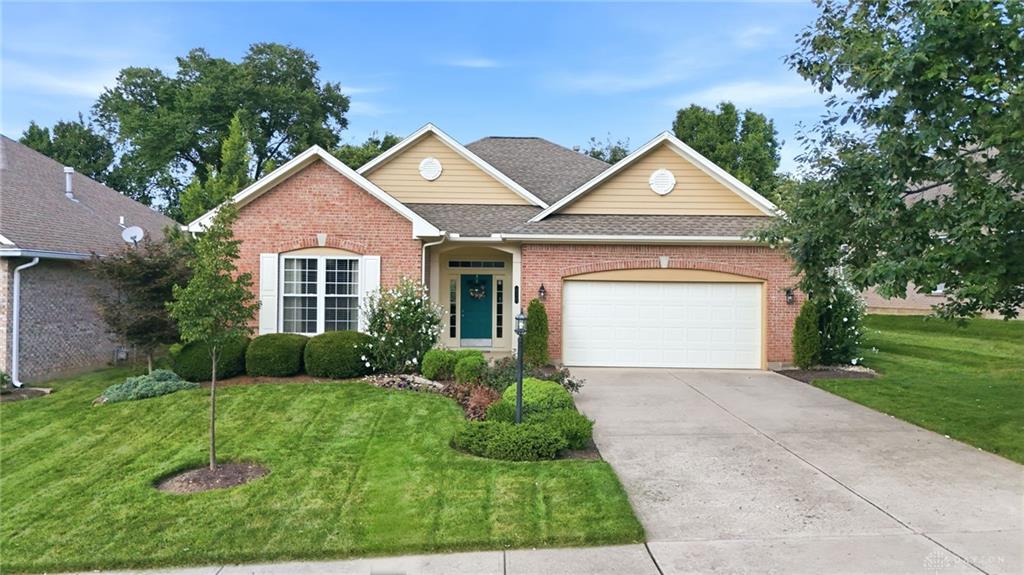 630 Carrick