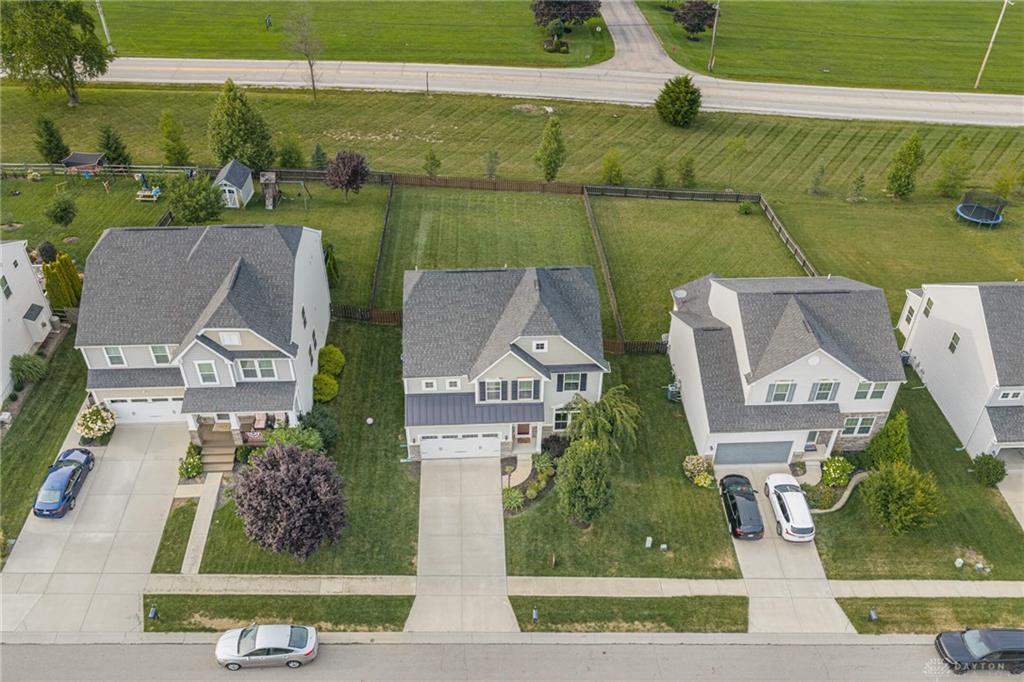 2786 Riverstone Property Photo 2