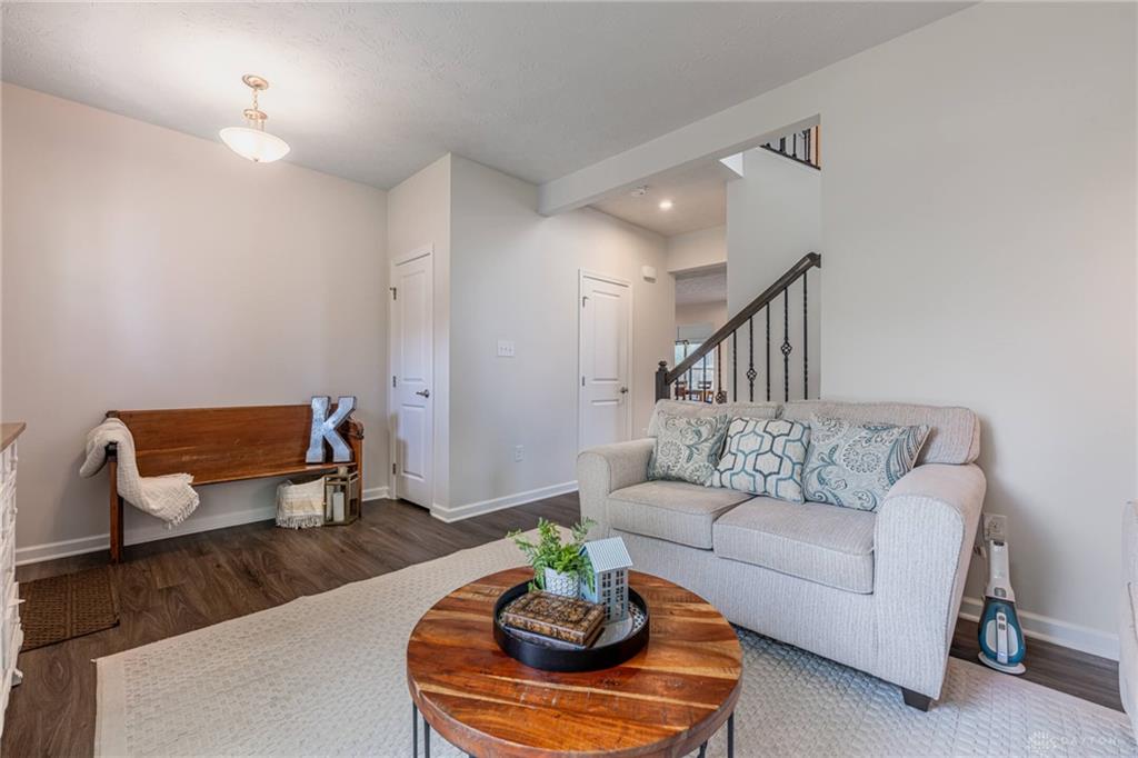 2786 Riverstone Property Photo 5