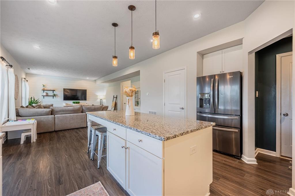 2786 Riverstone Property Photo 17
