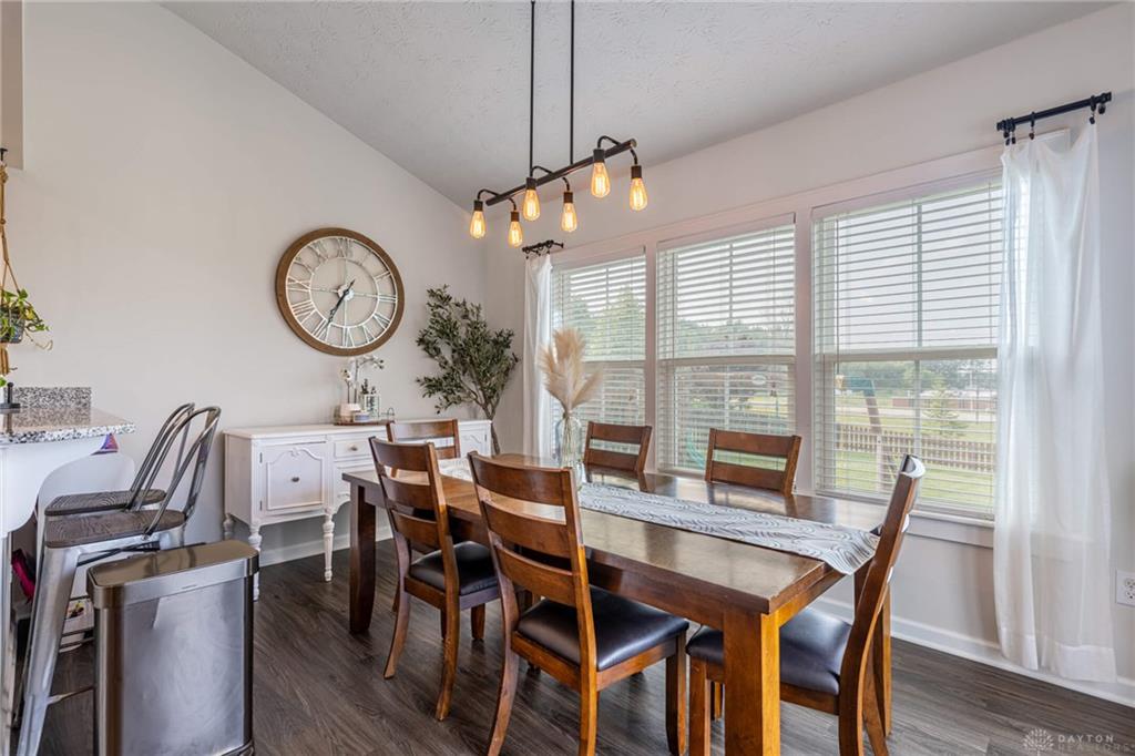 2786 Riverstone Property Photo 18