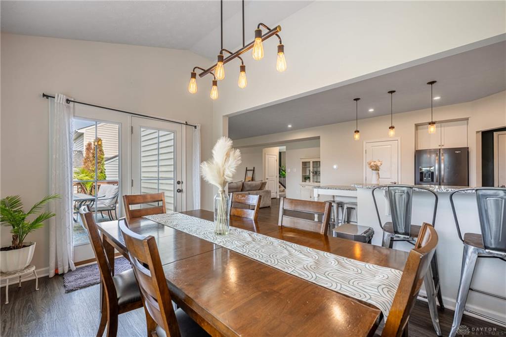 2786 Riverstone Property Photo 19