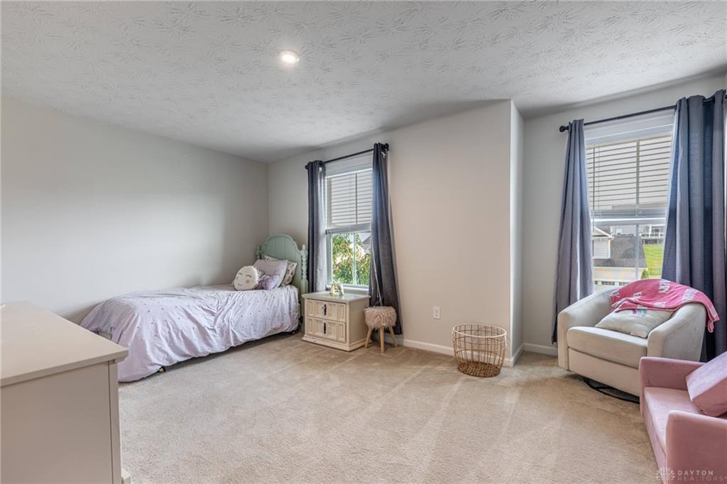 2786 Riverstone Property Photo 20